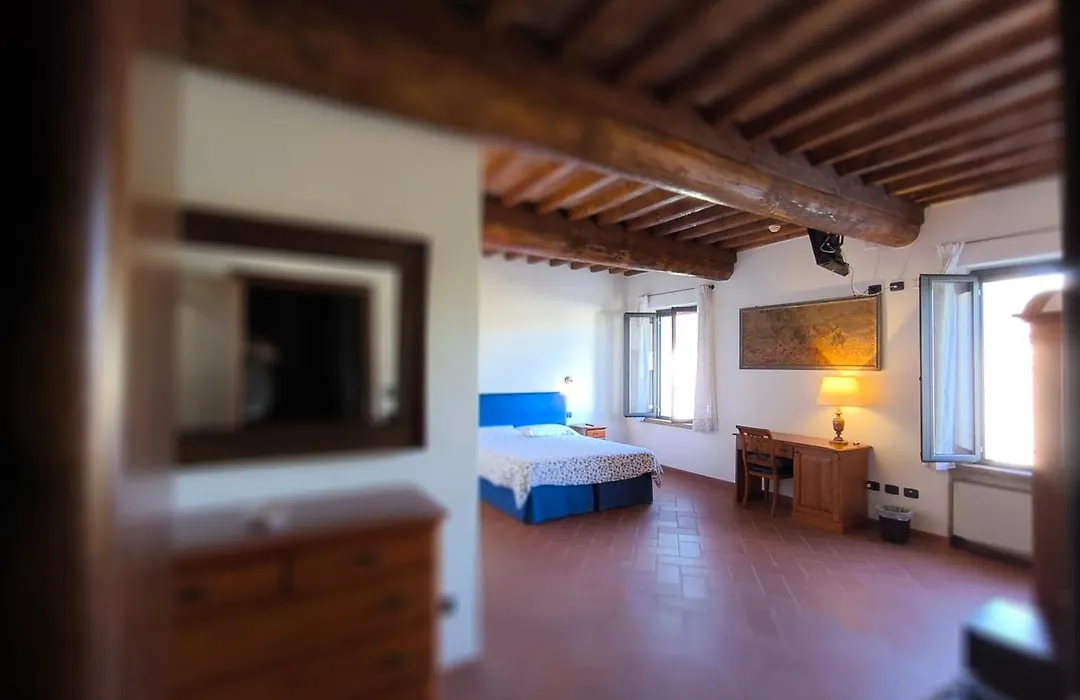 Volivia Relais-1
