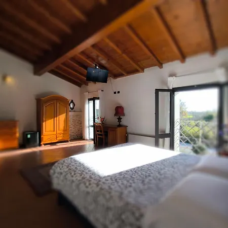 Volivia Relais-3